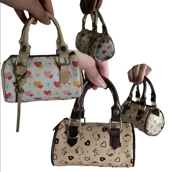 TRADE ONLY DO NOT BUY - Picture 1 of 5